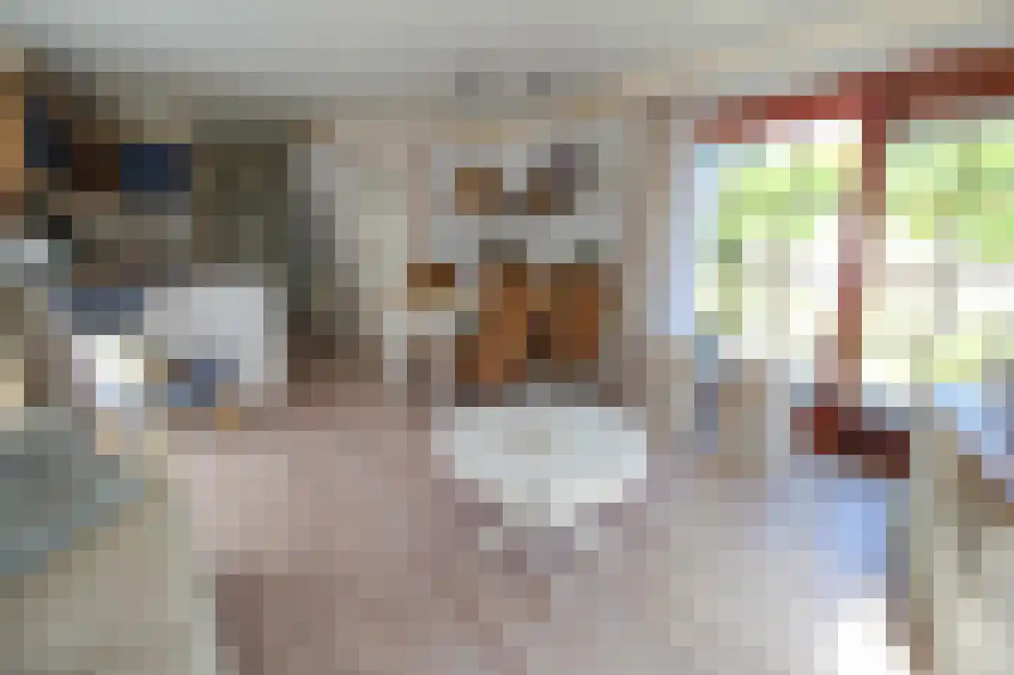 Oud Milligenseweg 47 27 Garderen thumbnail 4