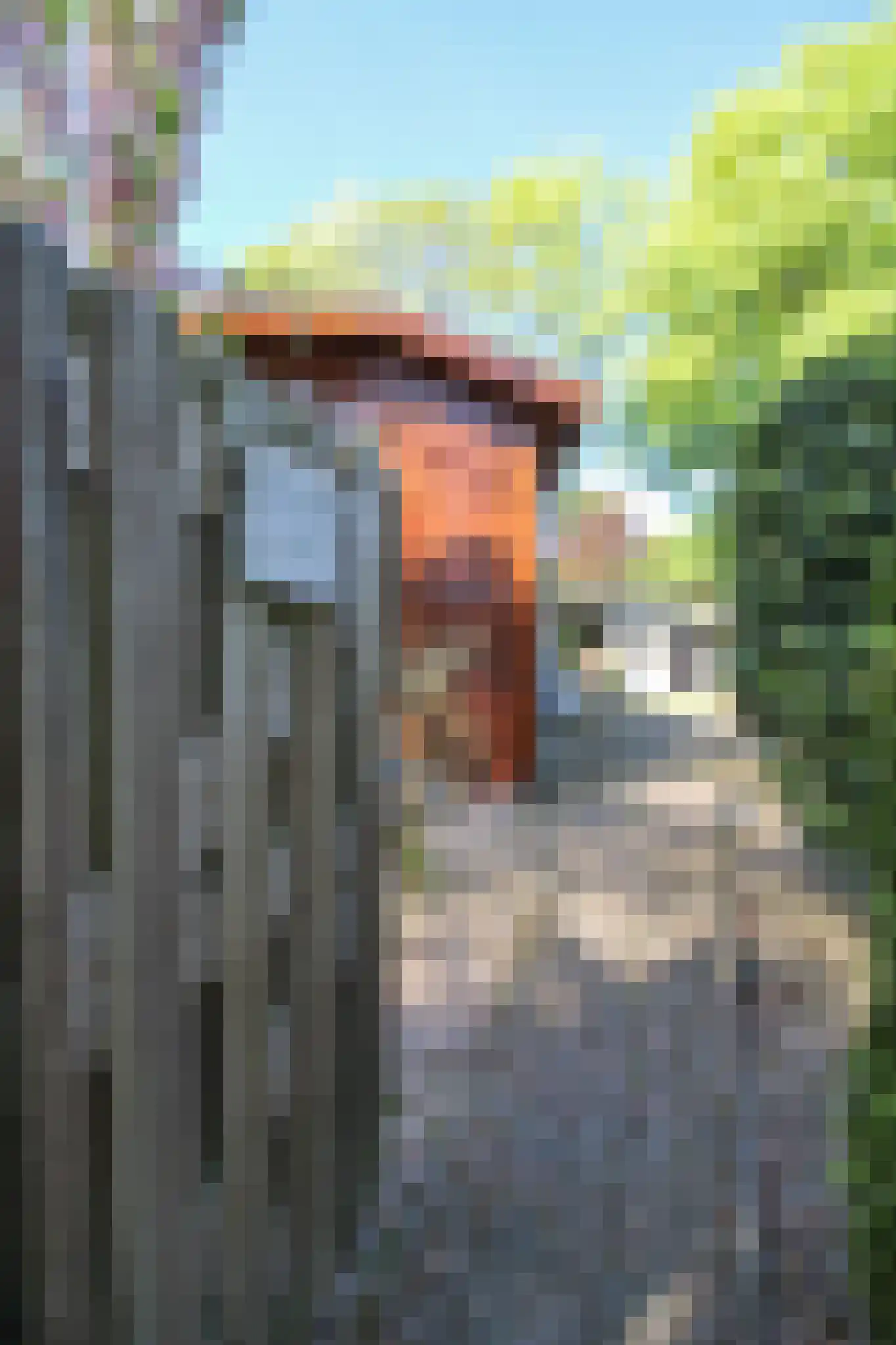 Oud Milligenseweg 47 27 Garderen thumbnail 40