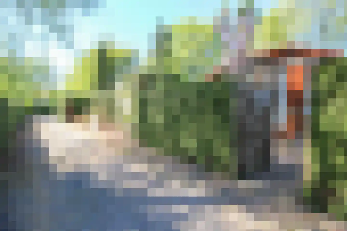 Oud Milligenseweg 47 27 Garderen thumbnail 41