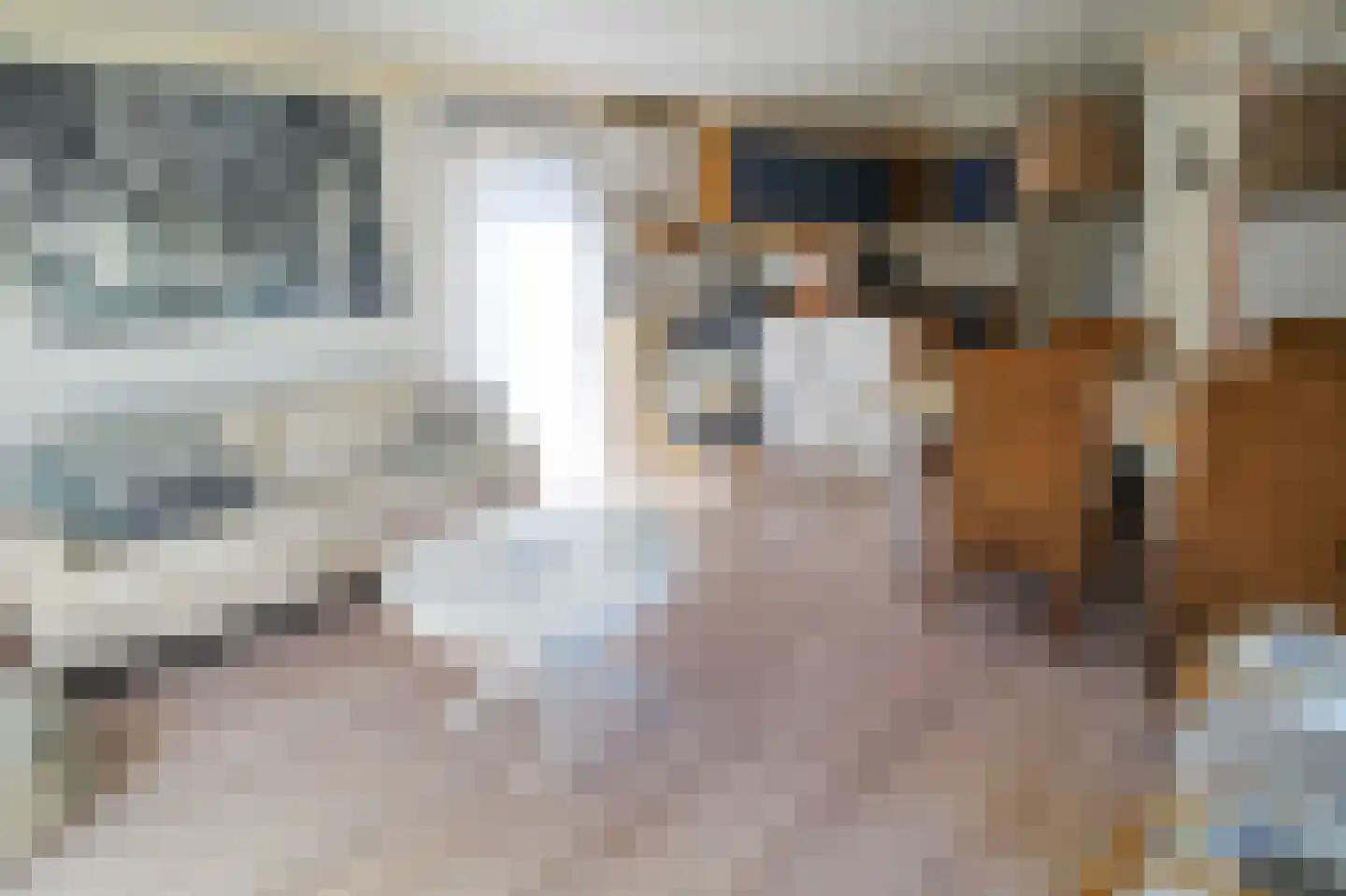 Oud Milligenseweg 47 27 Garderen thumbnail 5