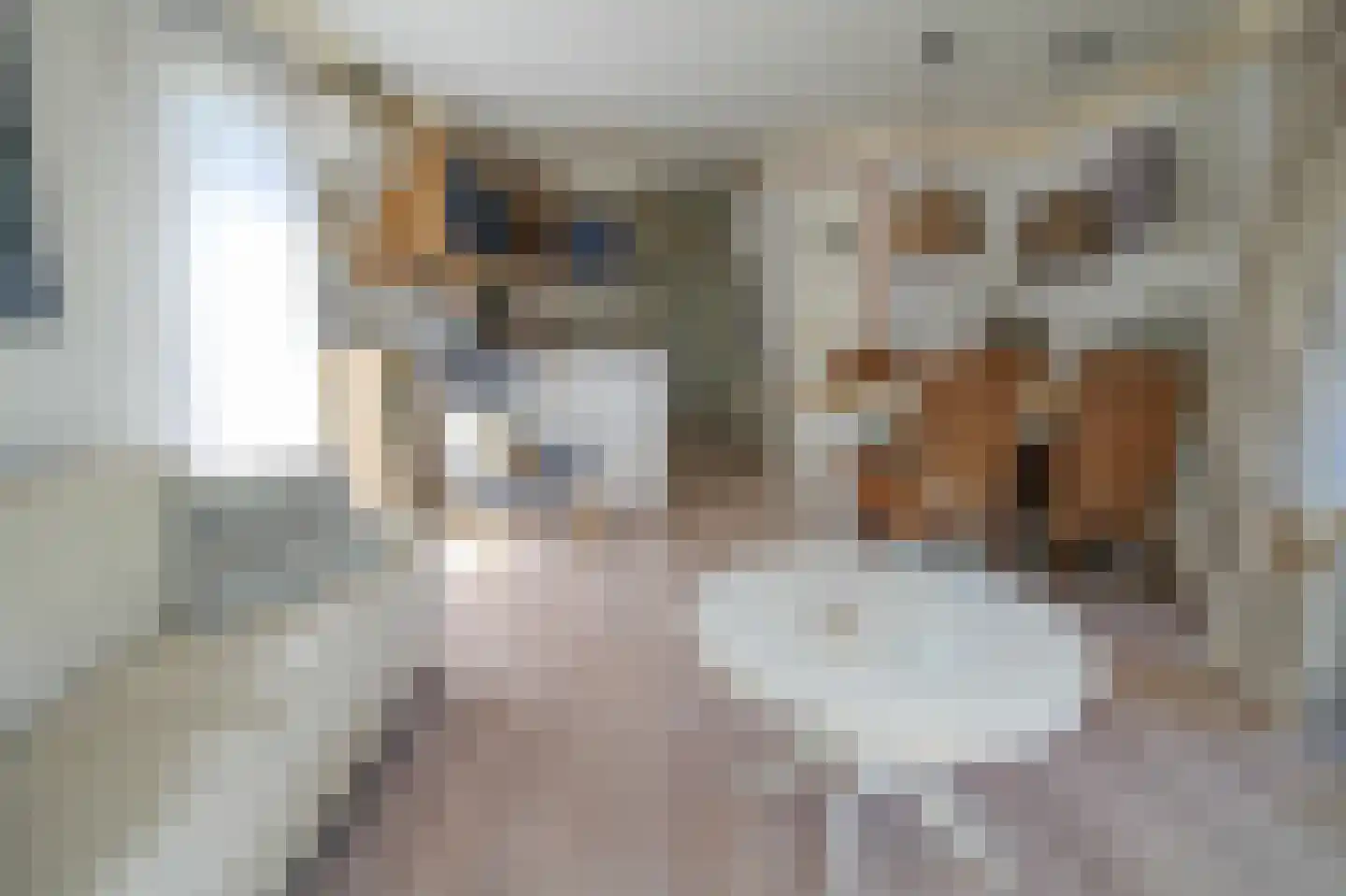 Oud Milligenseweg 47 27 Garderen thumbnail 6
