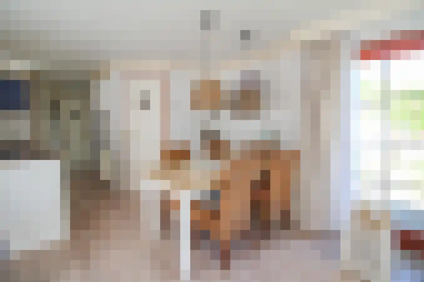 Oud Milligenseweg 47 27 Garderen thumbnail 7