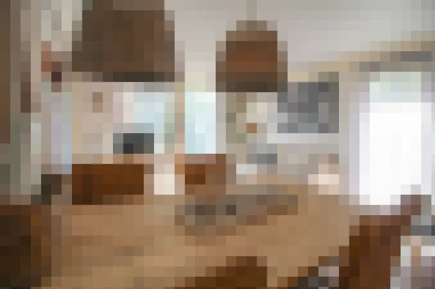 Oud Milligenseweg 47 27 Garderen thumbnail 8