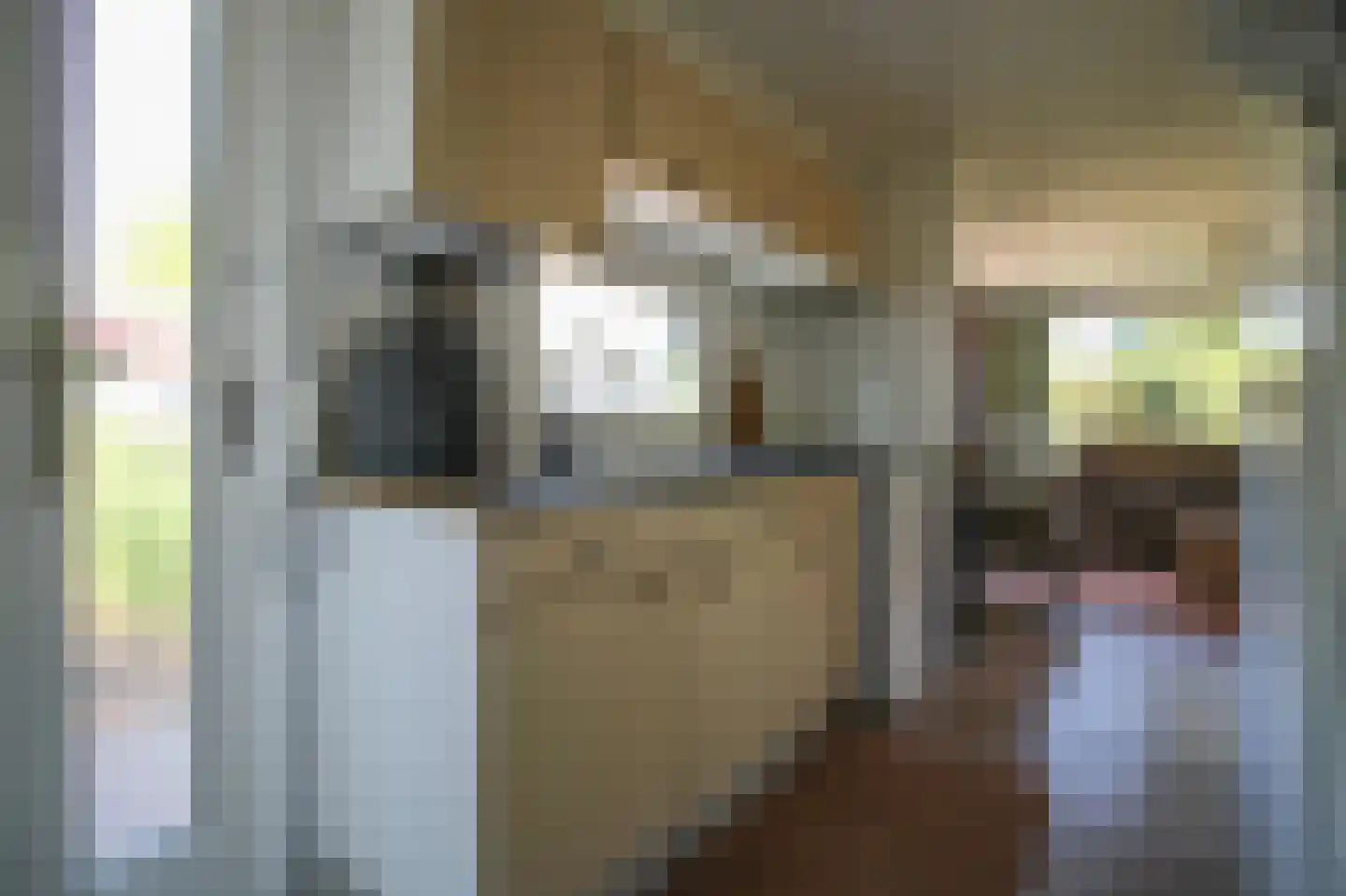 Oud Milligenseweg 47 50 Garderen thumbnail 10