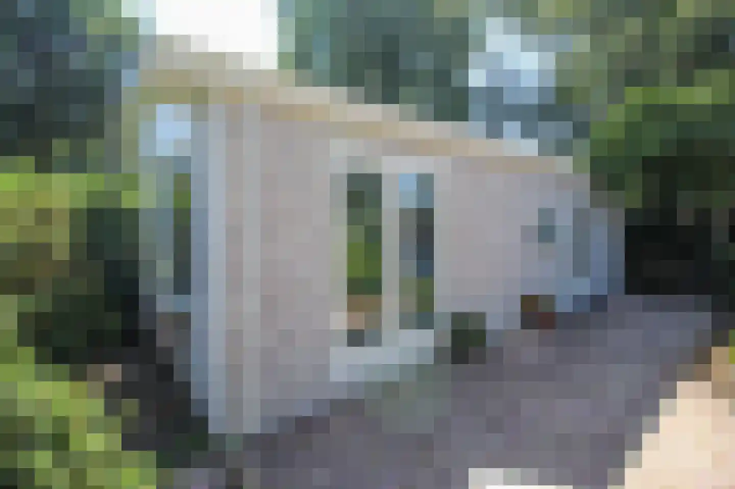 Oud Milligenseweg 47 50 Garderen thumbnail 17