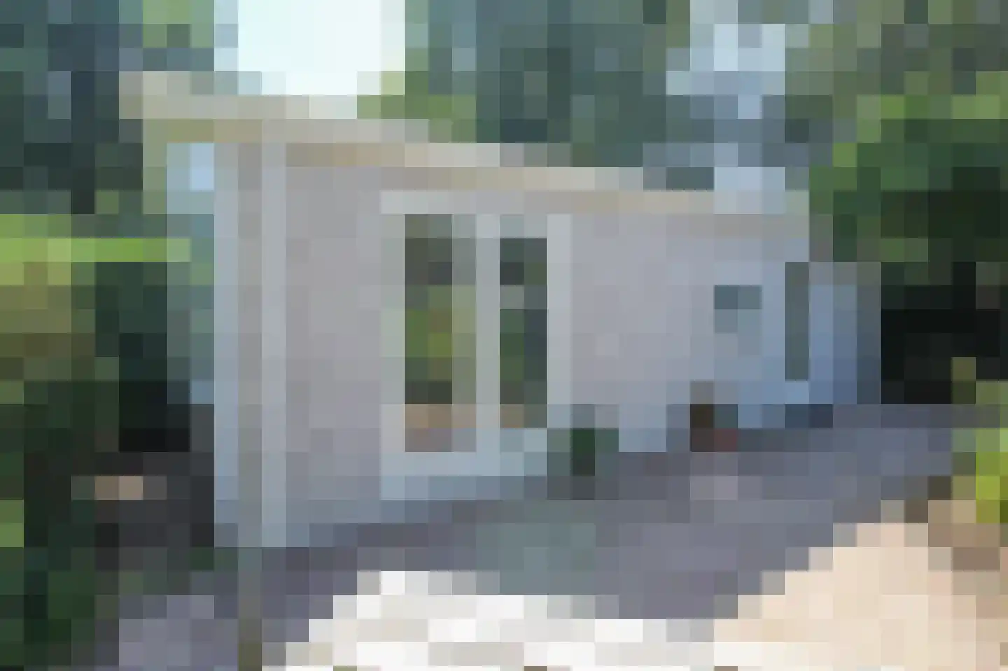 Oud Milligenseweg 47 50 Garderen thumbnail 19
