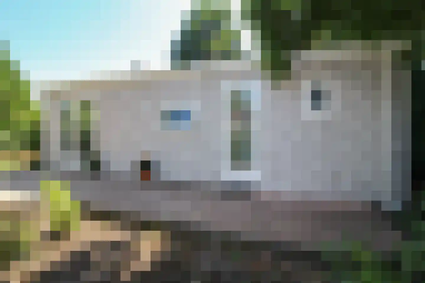 Oud Milligenseweg 47 50 Garderen thumbnail 20