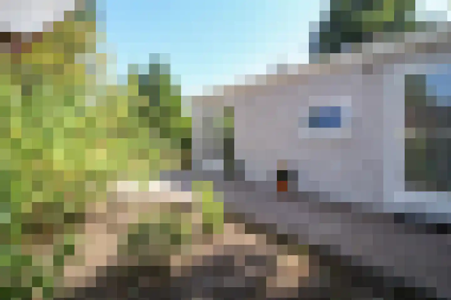 Oud Milligenseweg 47 50 Garderen thumbnail 21