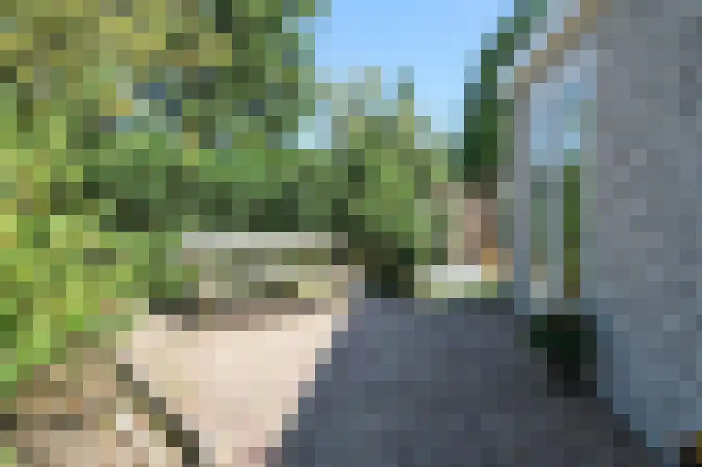 Oud Milligenseweg 47 50 Garderen thumbnail 22