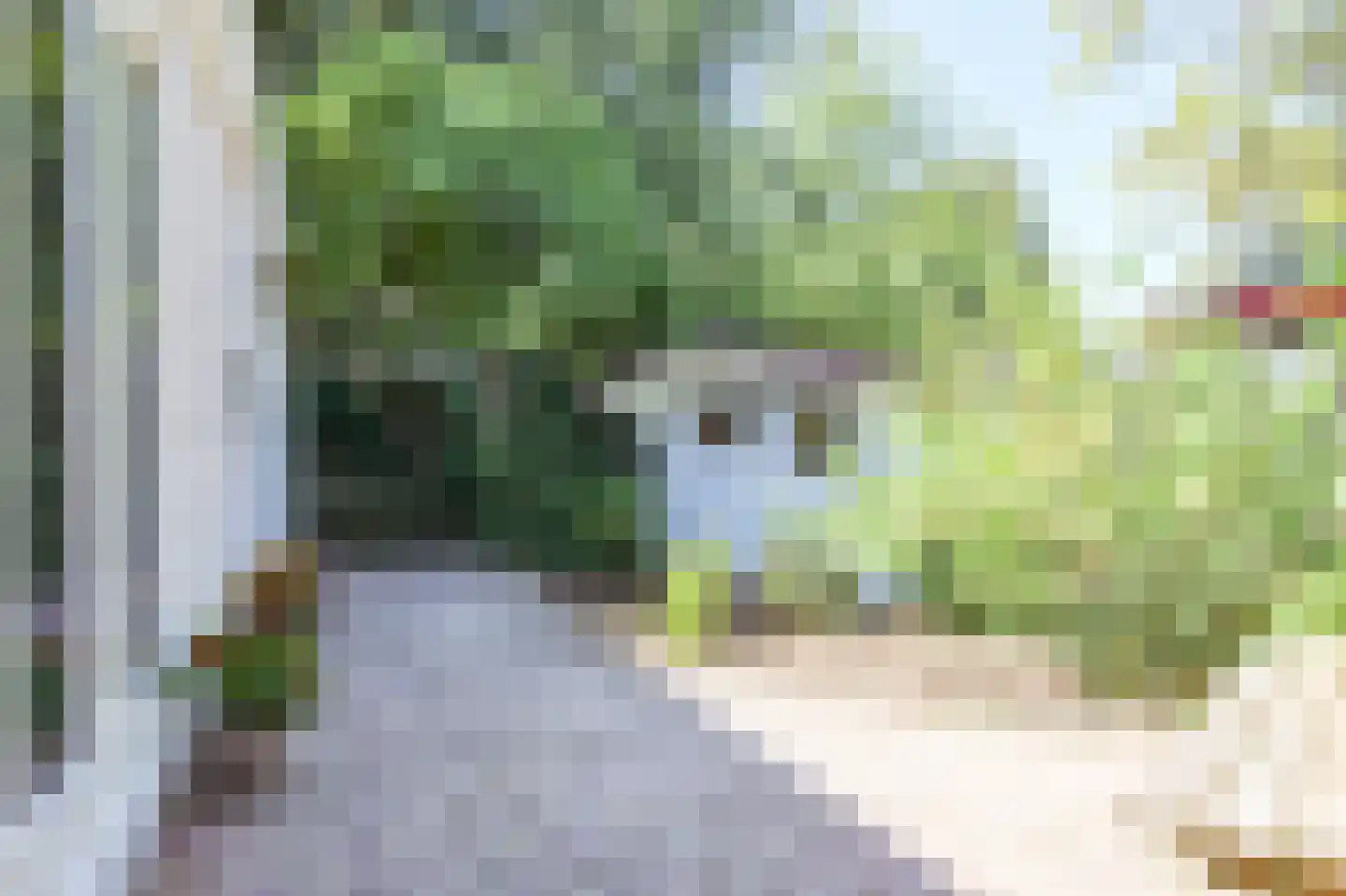 Oud Milligenseweg 47 50 Garderen thumbnail 24