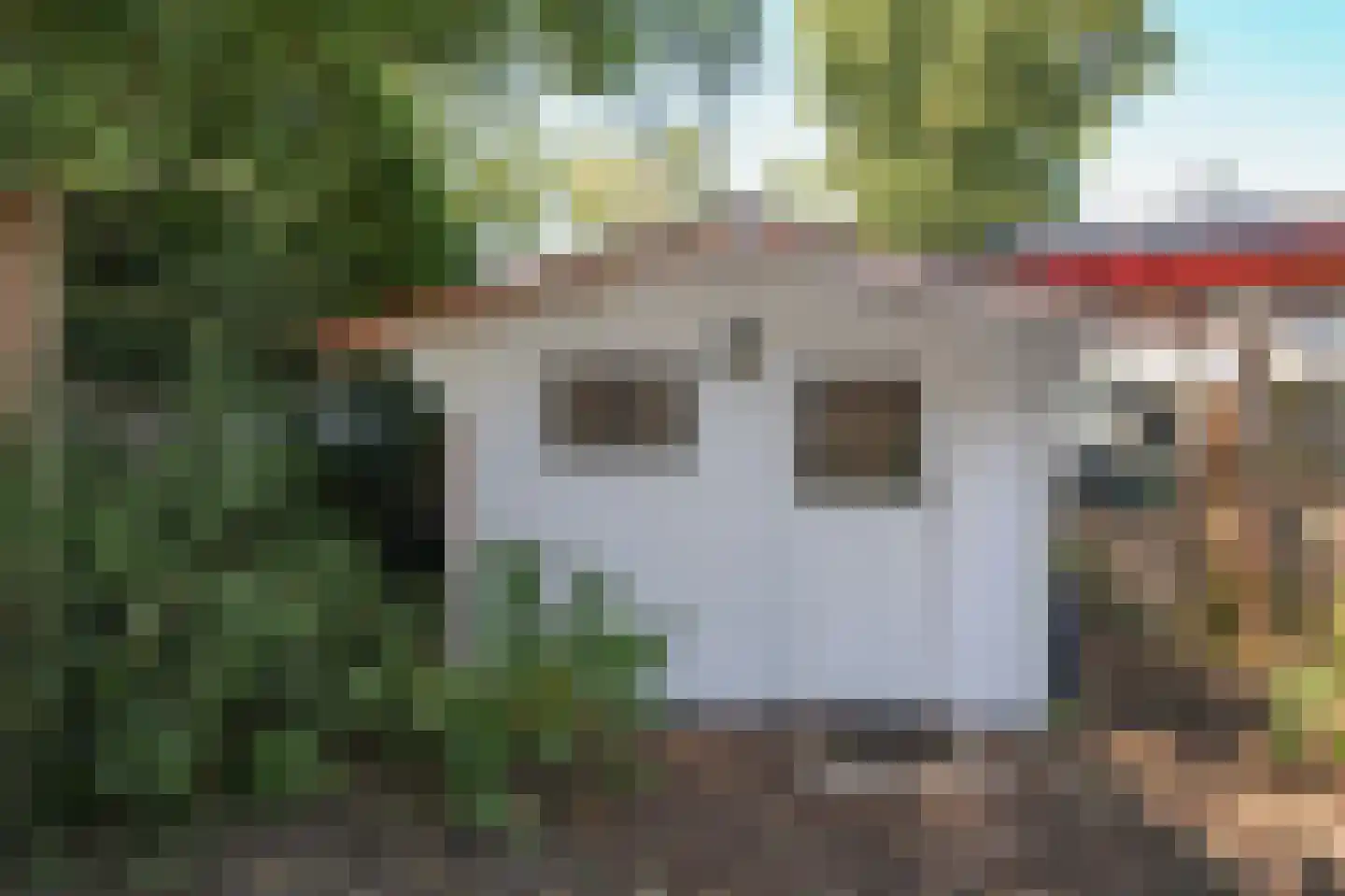 Oud Milligenseweg 47 50 Garderen thumbnail 25
