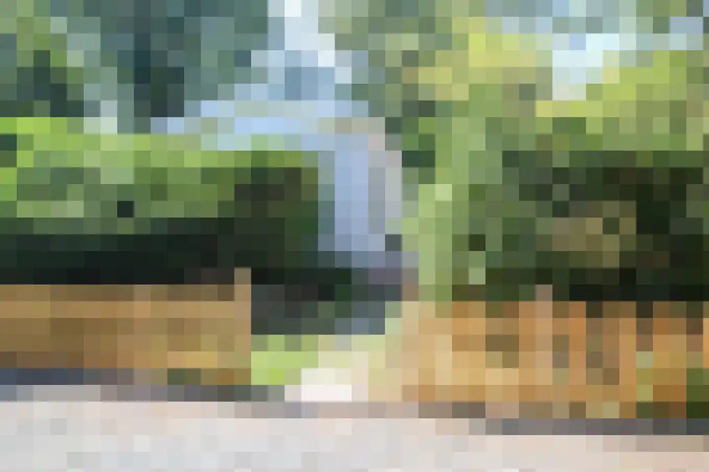 Oud Milligenseweg 47 50 Garderen thumbnail 26
