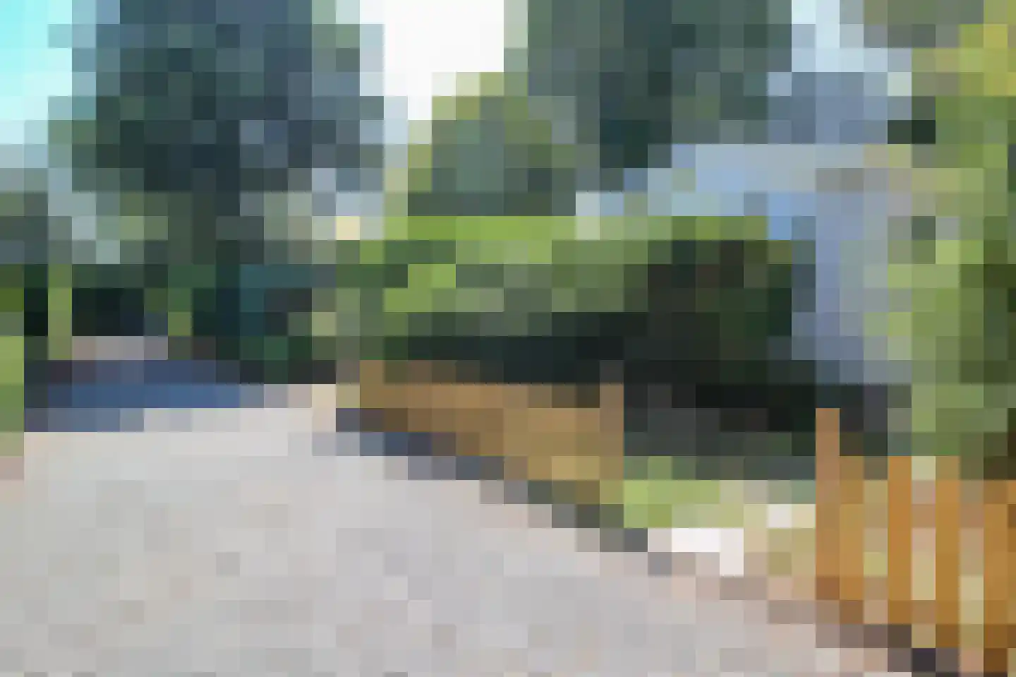 Oud Milligenseweg 47 50 Garderen thumbnail 27