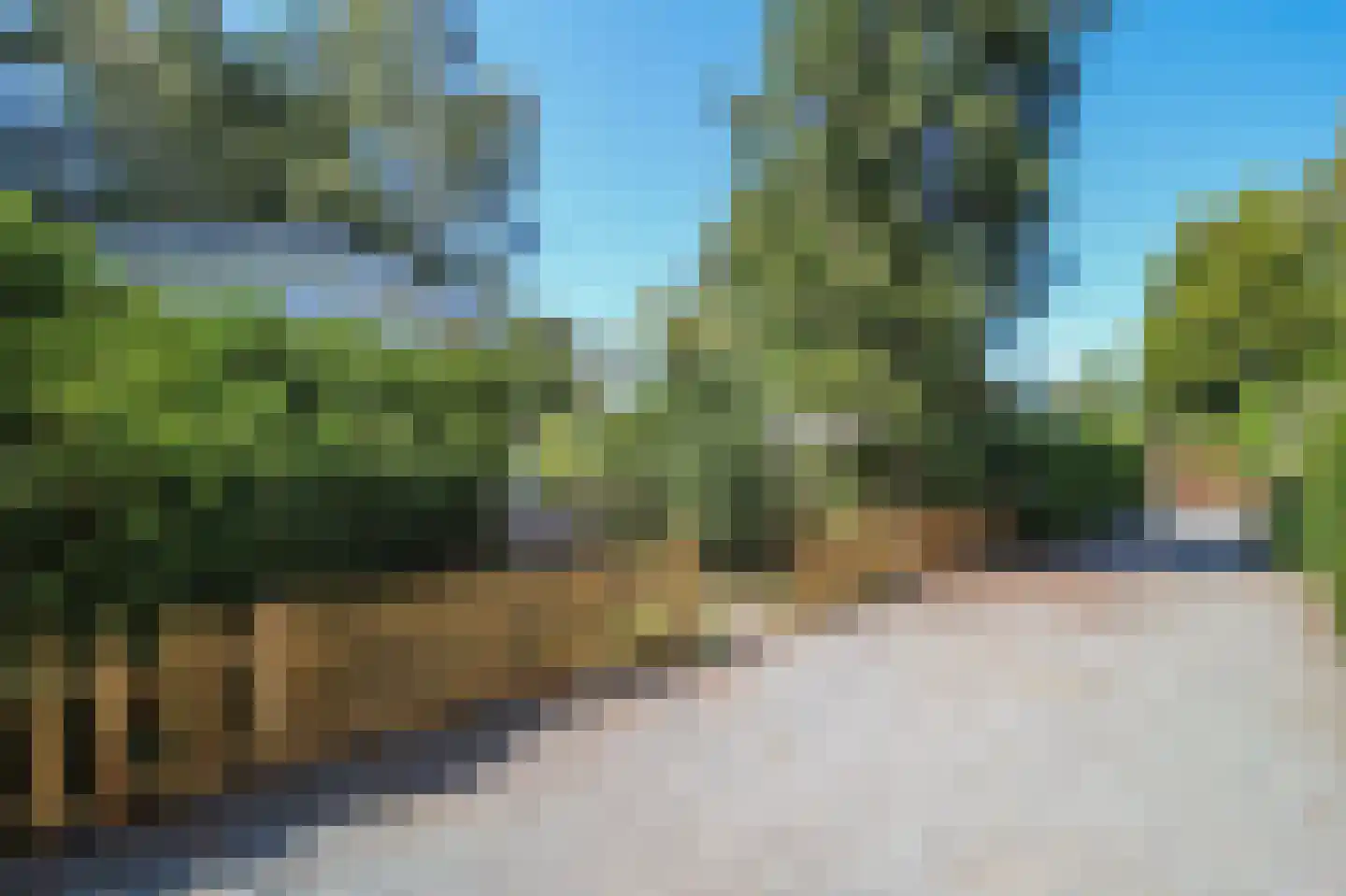 Oud Milligenseweg 47 50 Garderen thumbnail 28