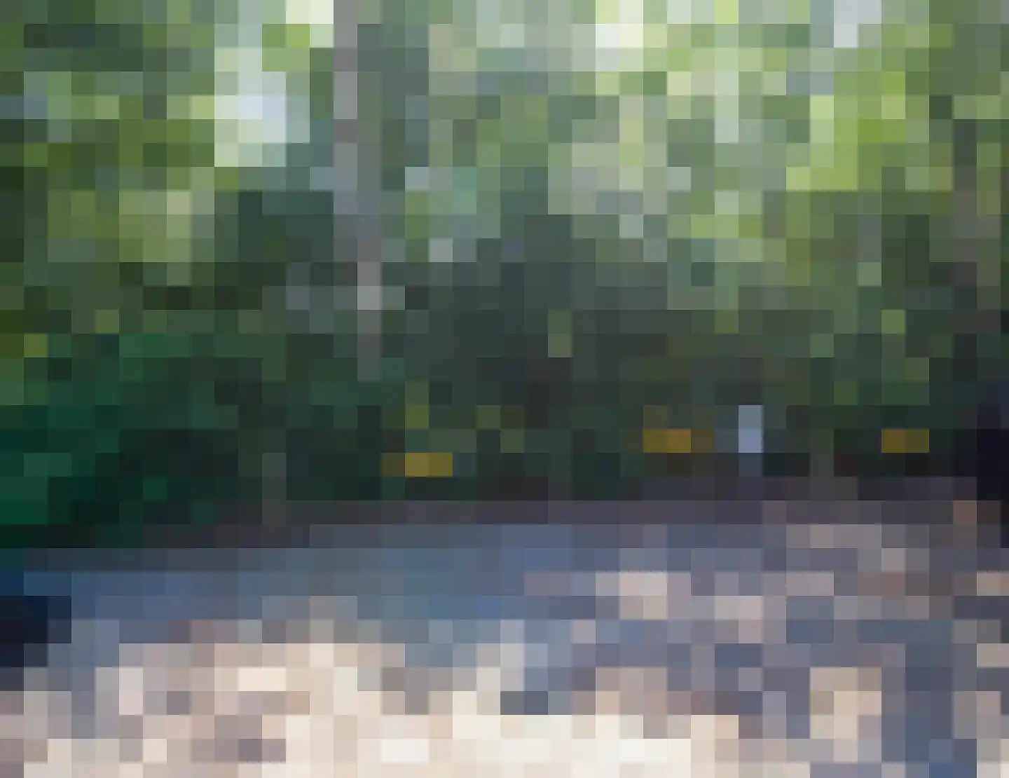 Oud Milligenseweg 47 50 Garderen thumbnail 29