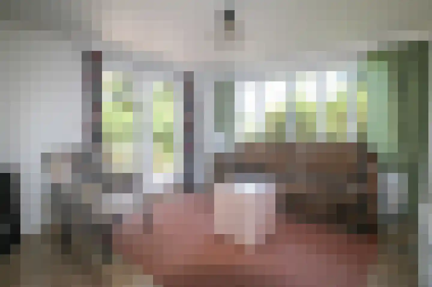 Oud Milligenseweg 47 50 Garderen thumbnail 4
