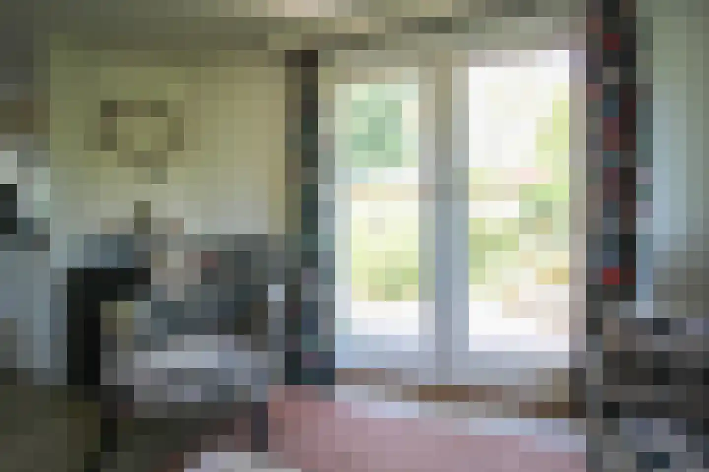 Oud Milligenseweg 47 50 Garderen thumbnail 6