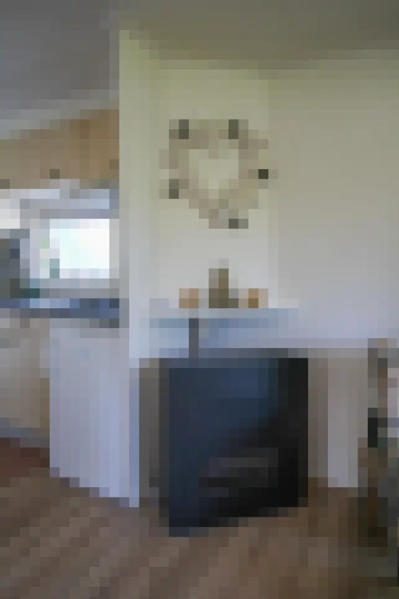 Oud Milligenseweg 47 50 Garderen thumbnail 8