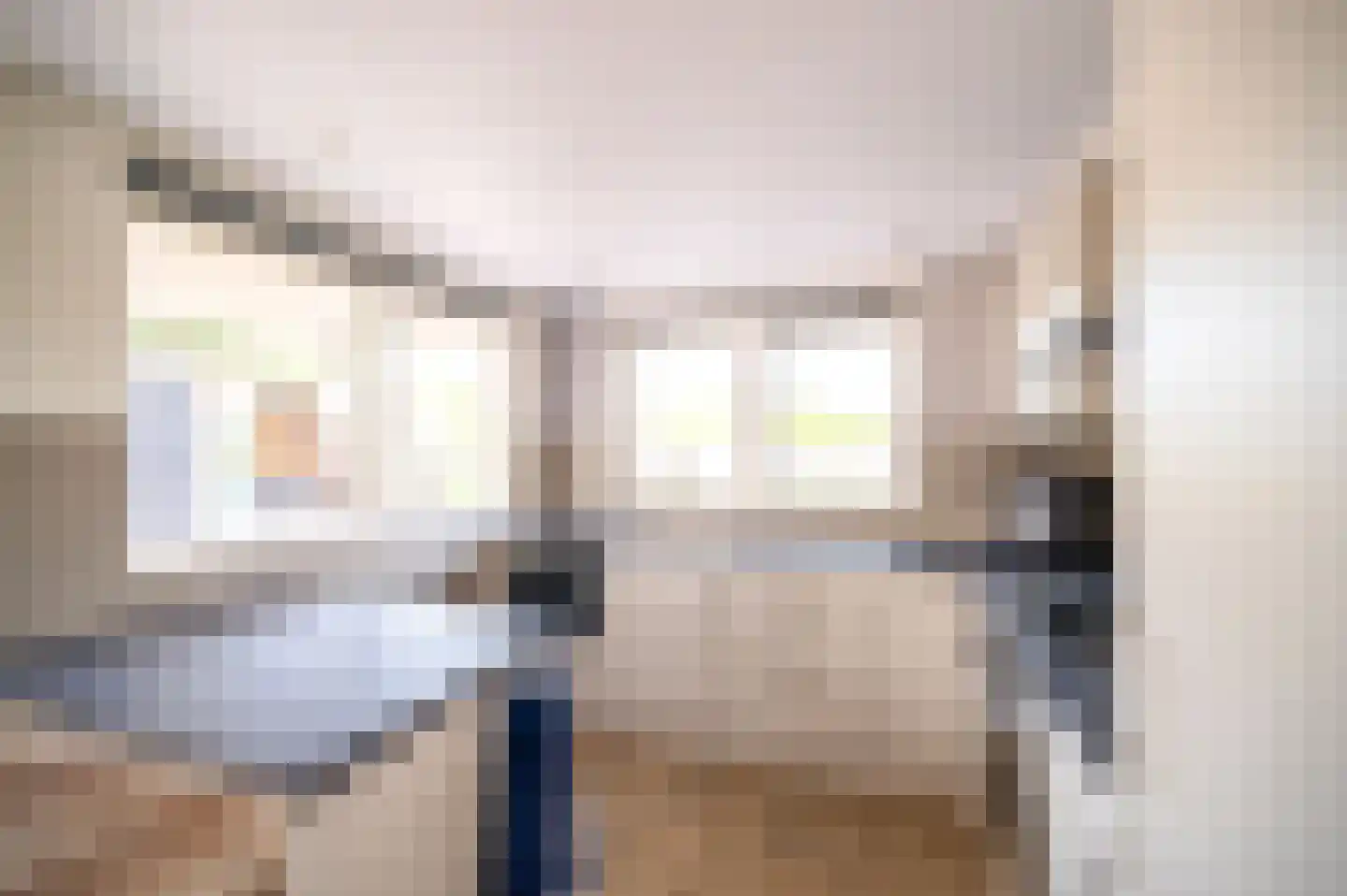 Oud Milligenseweg 47 81 Garderen thumbnail 9