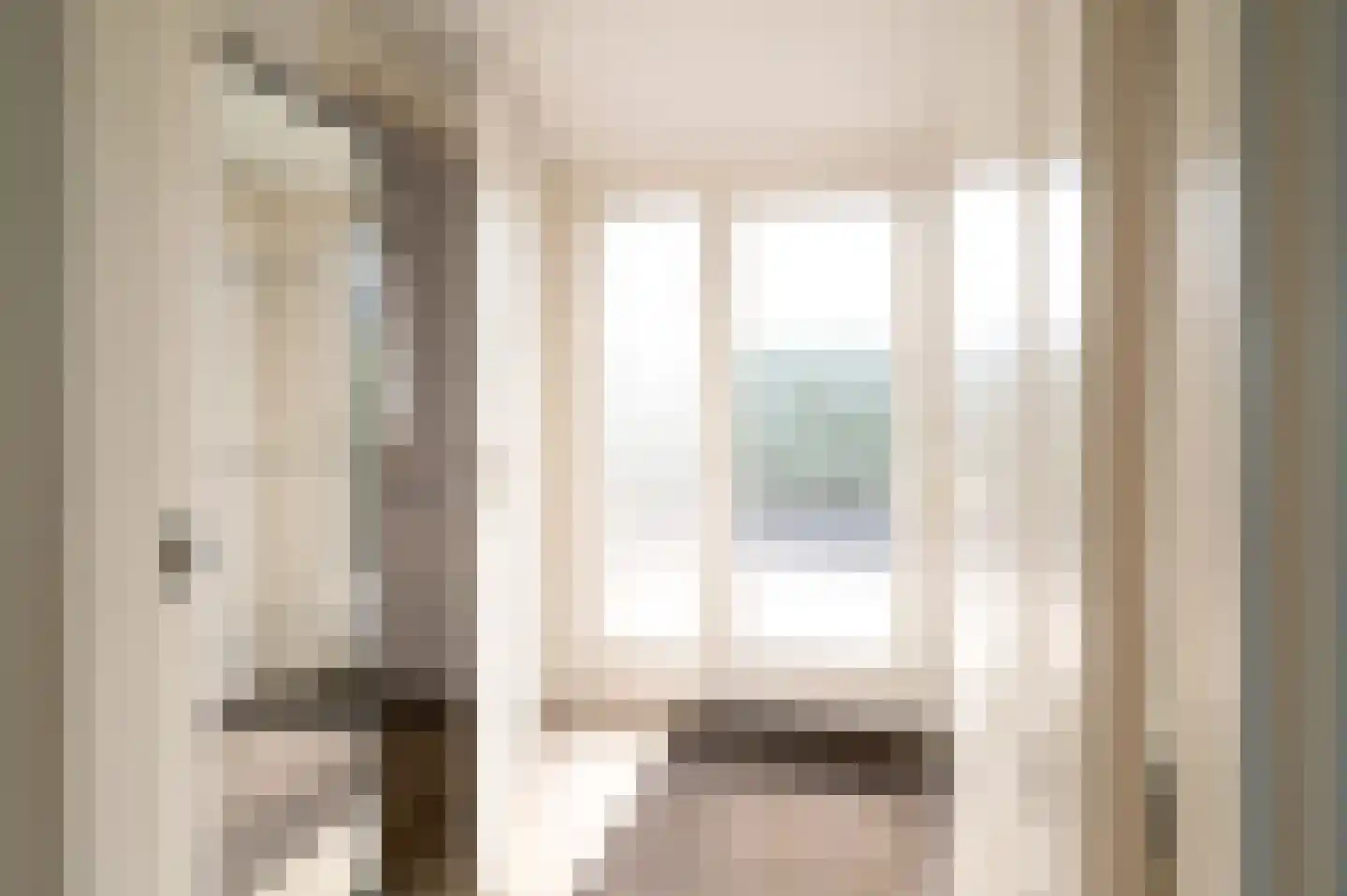 Oud Milligenseweg 47 81 Garderen thumbnail 10