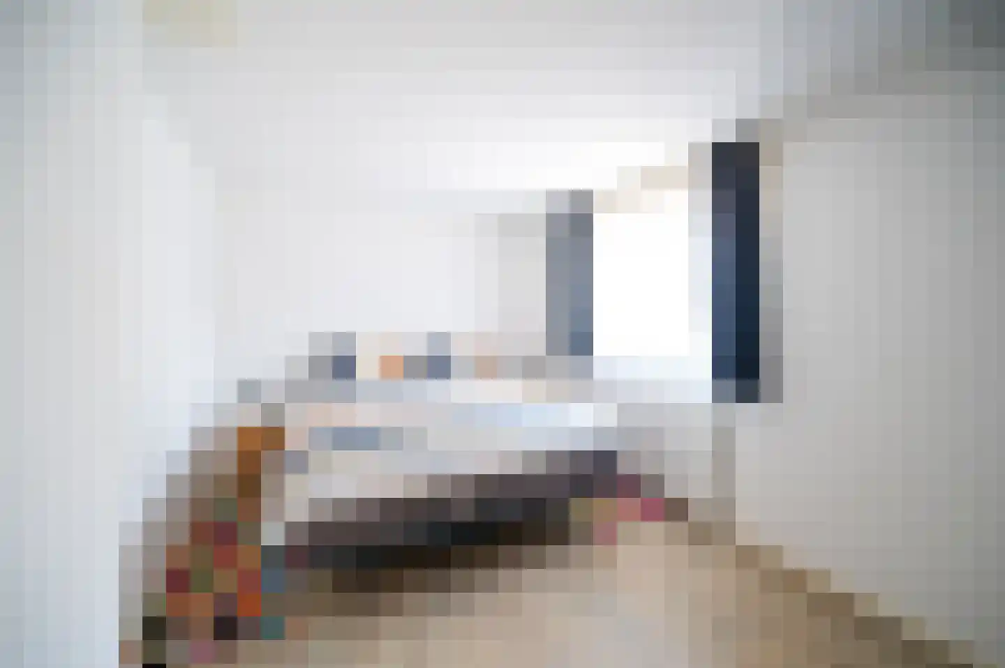 Oud Milligenseweg 47 81 Garderen thumbnail 15