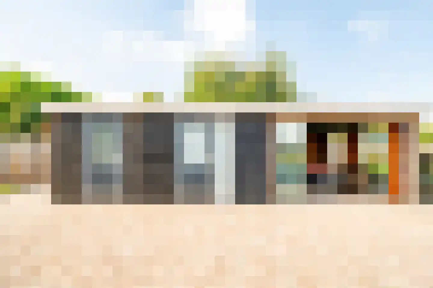 Oud Milligenseweg 47 81 Garderen thumbnail 19
