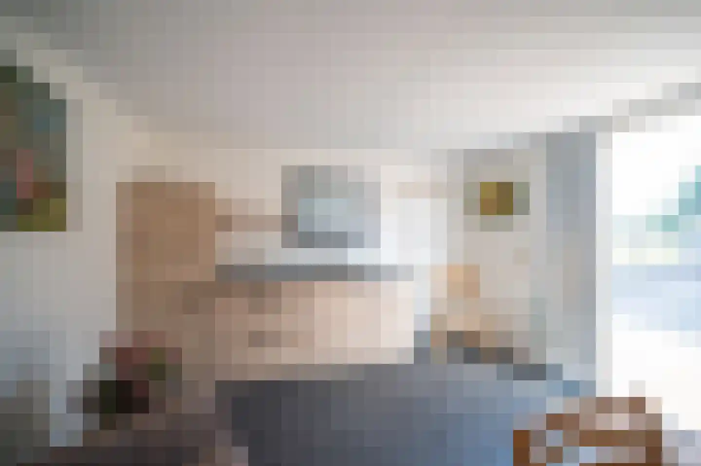 Oud Milligenseweg 47 81 Garderen thumbnail 20