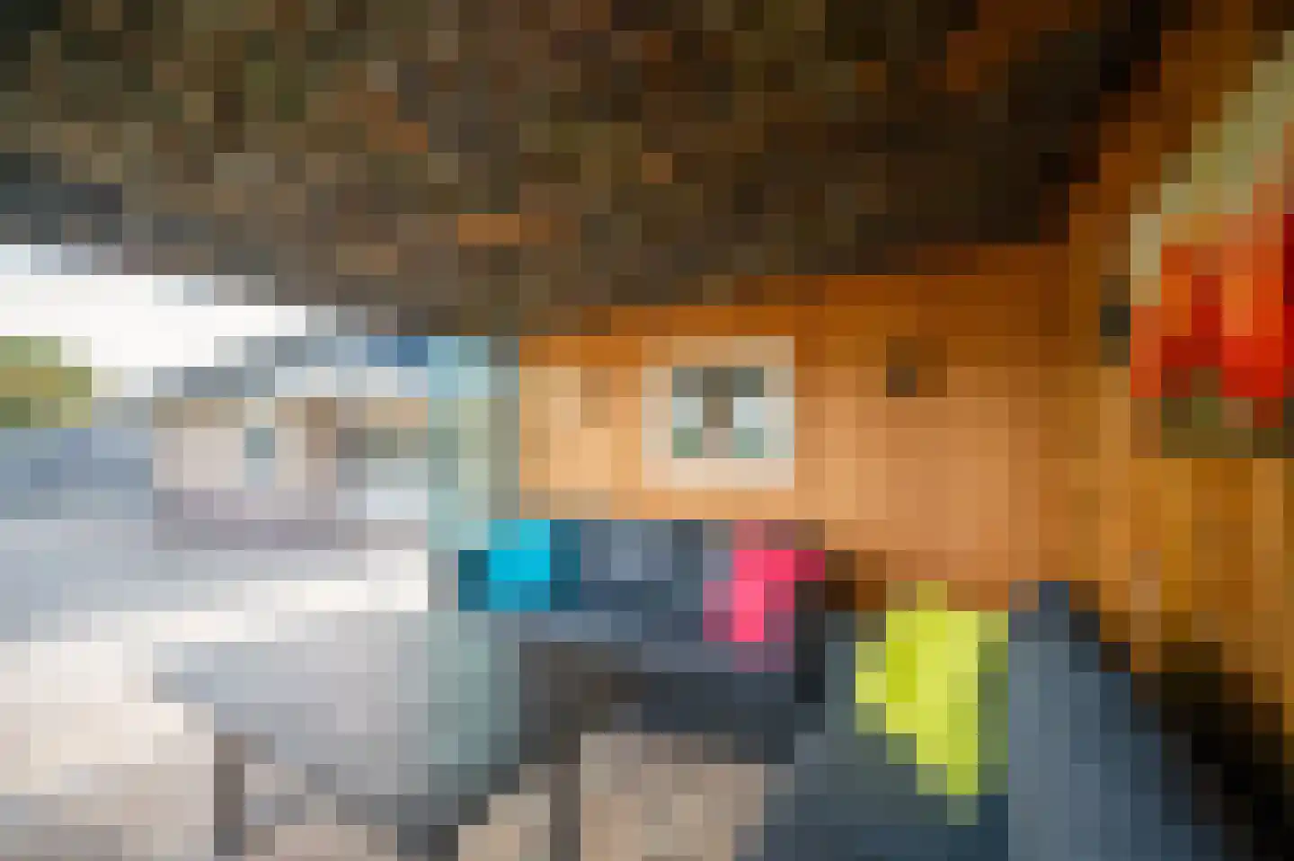 Oud Milligenseweg 47 81 Garderen thumbnail 22