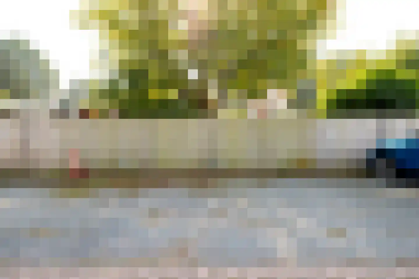 Oud Milligenseweg 47 81 Garderen thumbnail 24