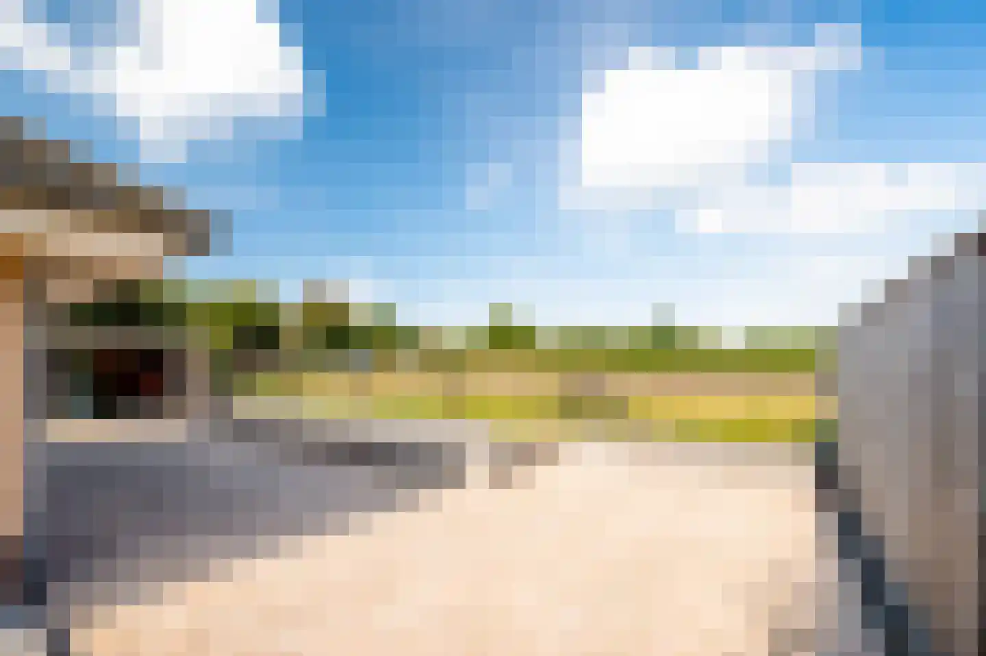 Oud Milligenseweg 47 81 Garderen thumbnail 25