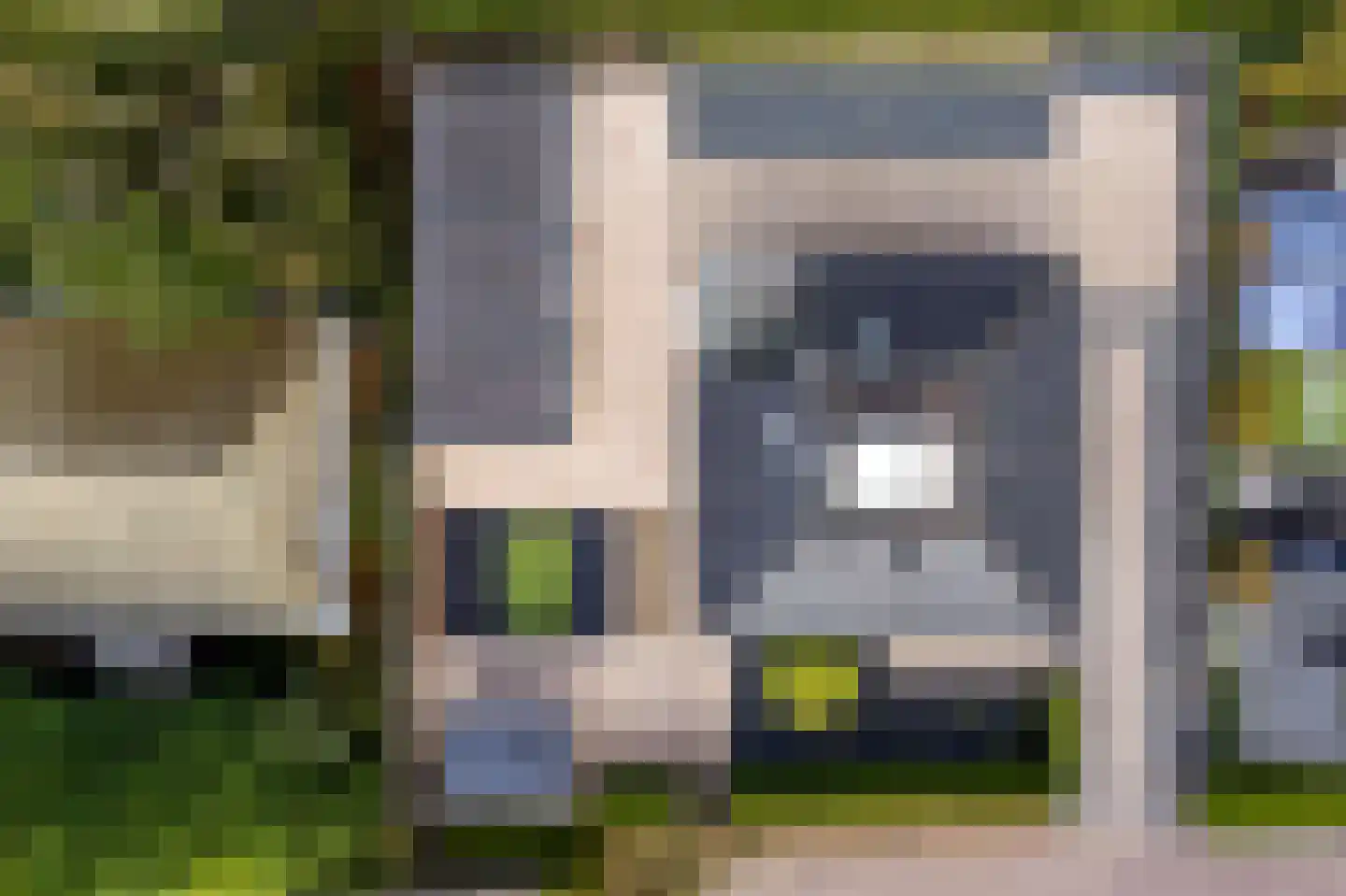 Oud Milligenseweg 47 81 Garderen thumbnail 27