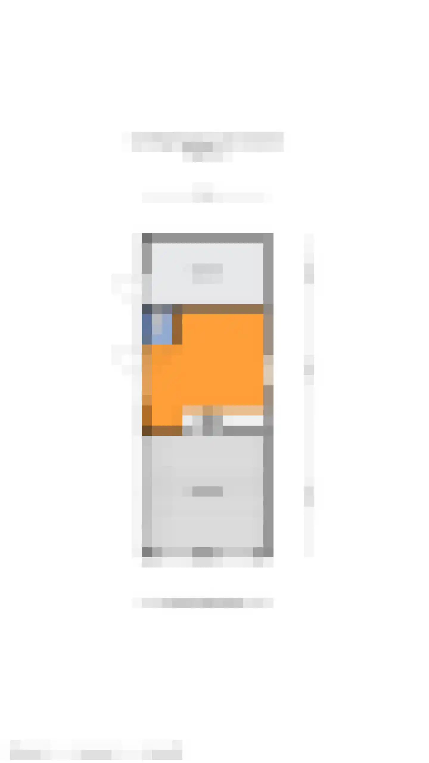 Oud Milligenseweg 47 81 Garderen thumbnail 29