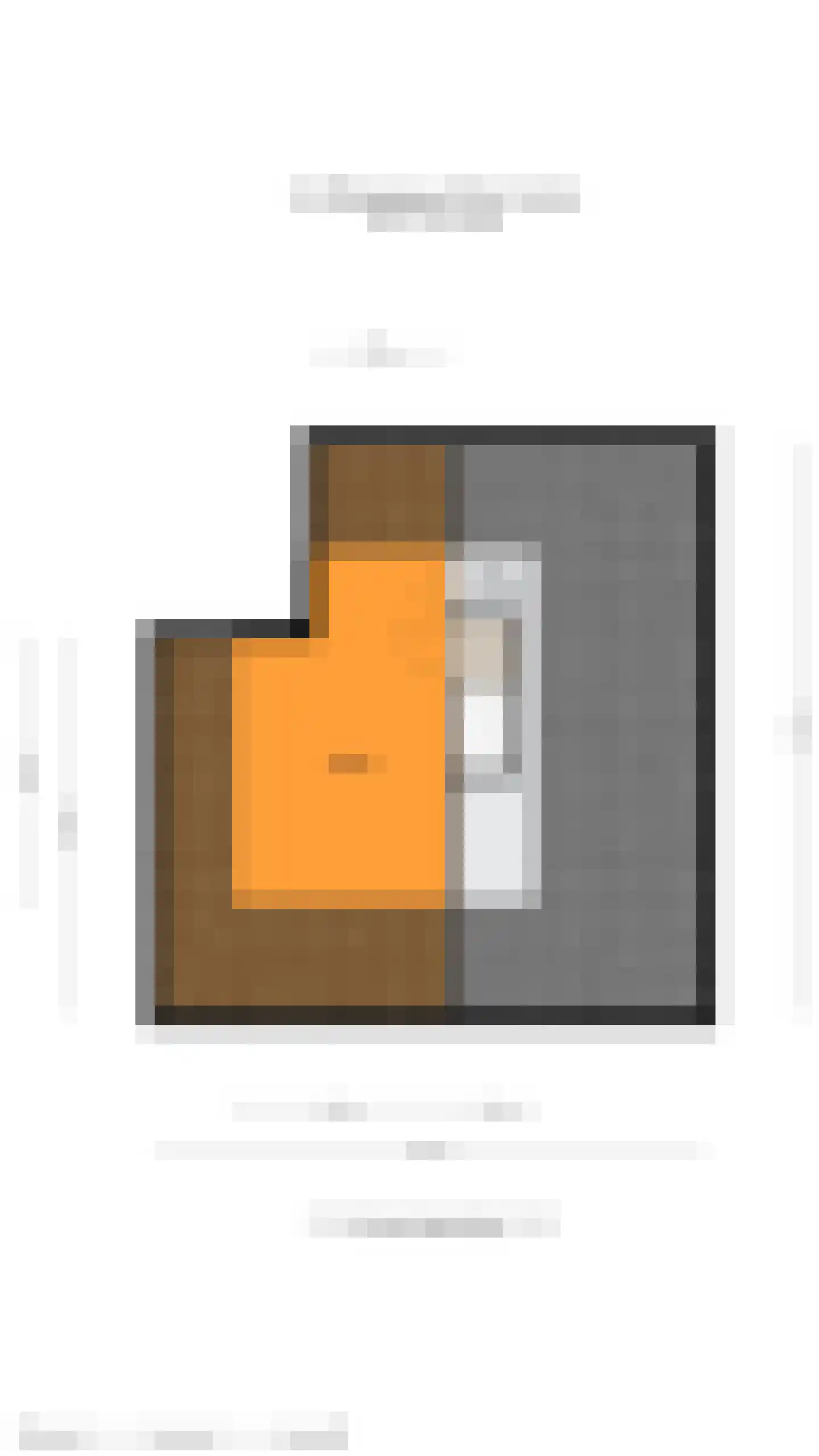 Oud Milligenseweg 47 81 Garderen thumbnail 30
