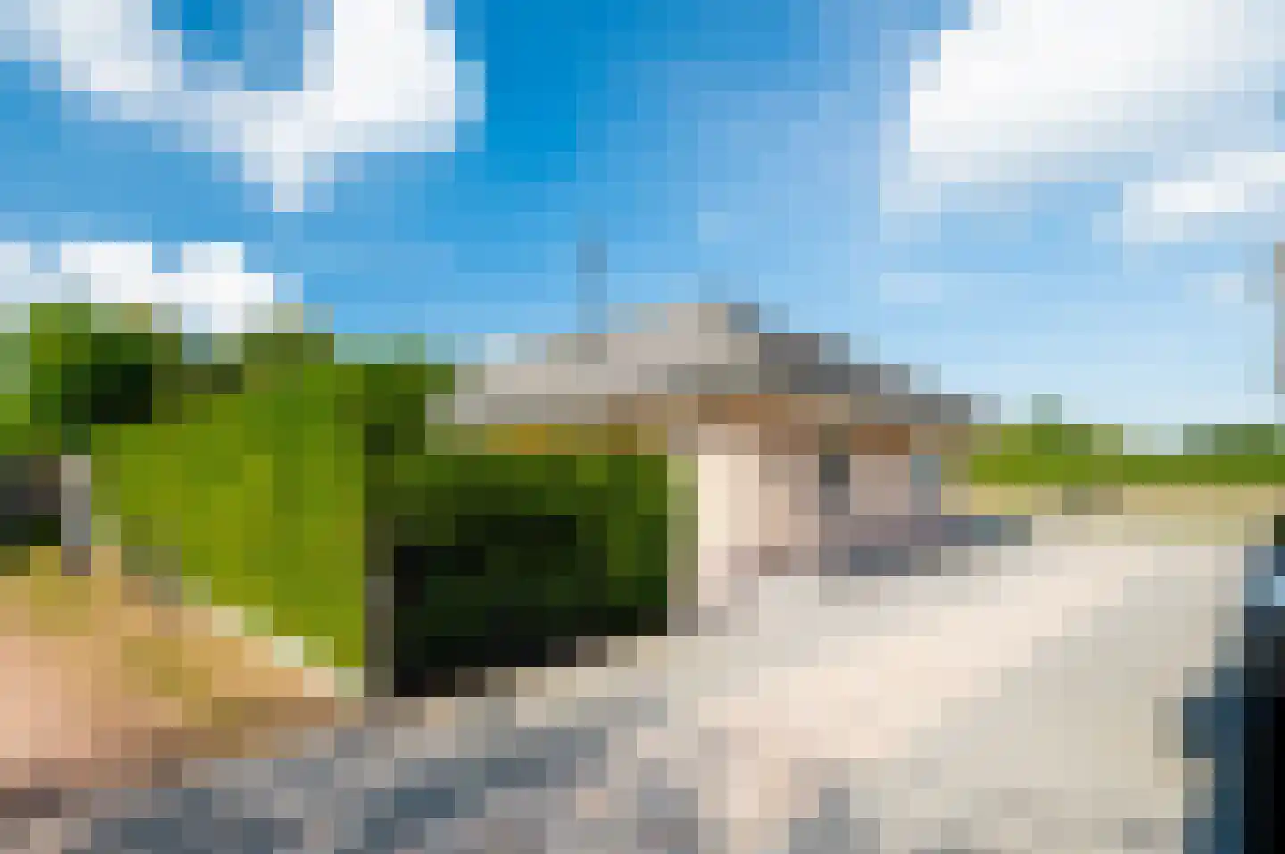 Oud Milligenseweg 47 81 Garderen thumbnail 4