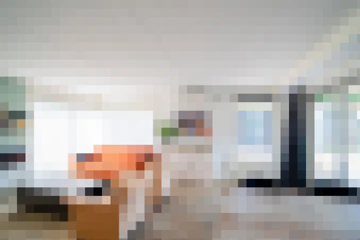Oud Milligenseweg 47 81 Garderen thumbnail 6