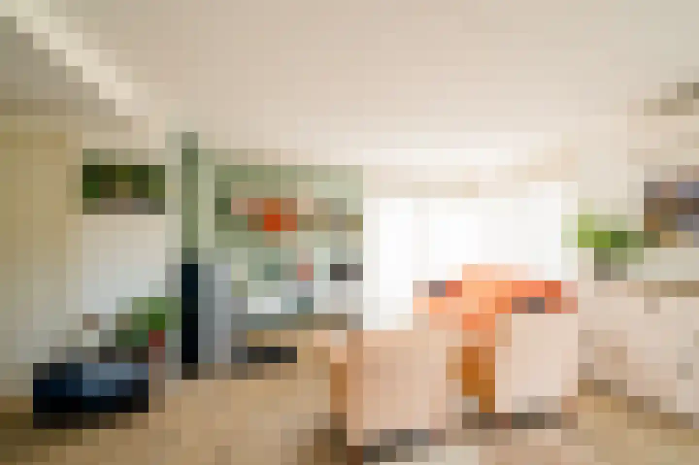 Oud Milligenseweg 47 81 Garderen thumbnail 7
