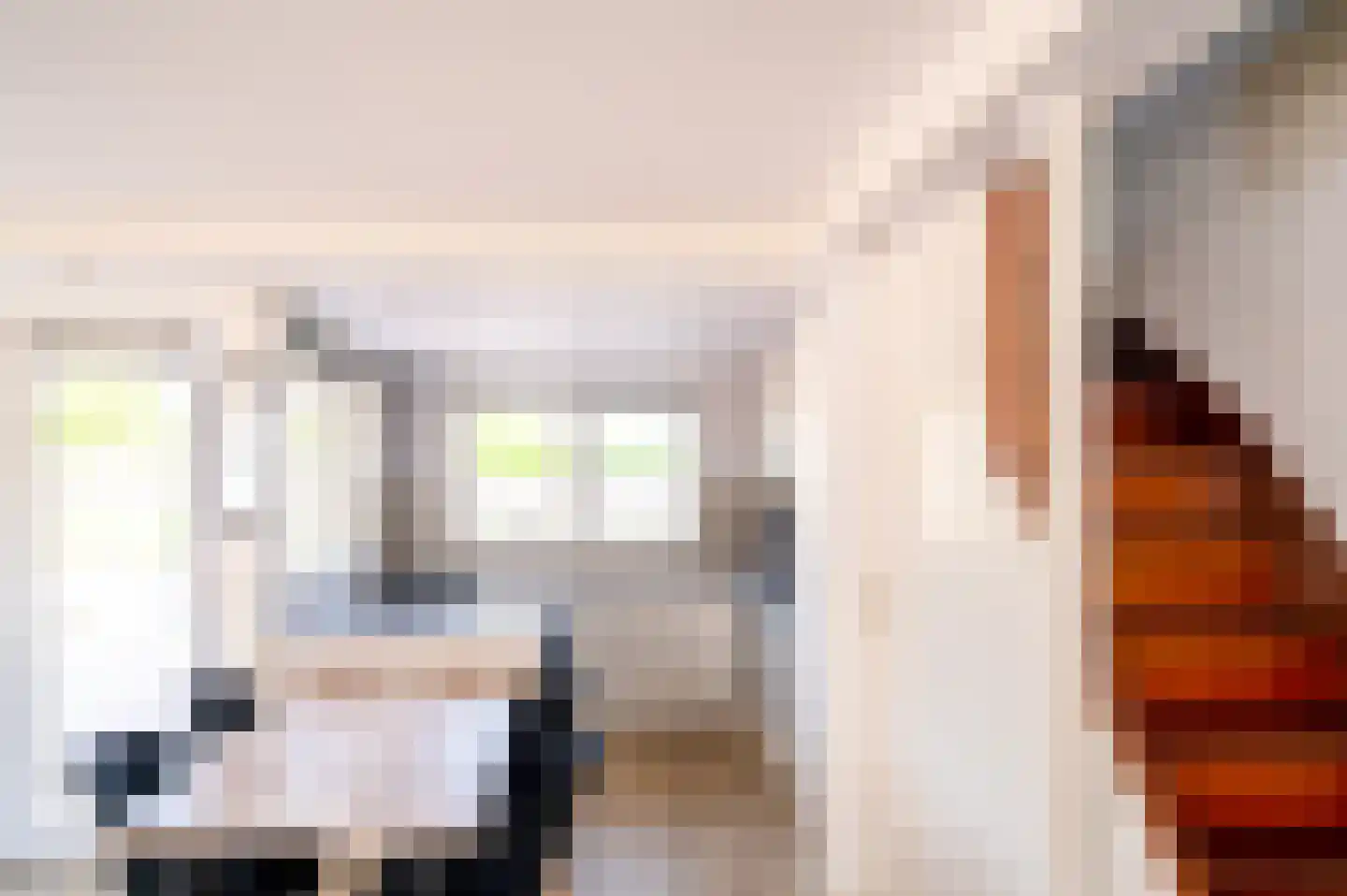 Oud Milligenseweg 47 81 Garderen thumbnail 9