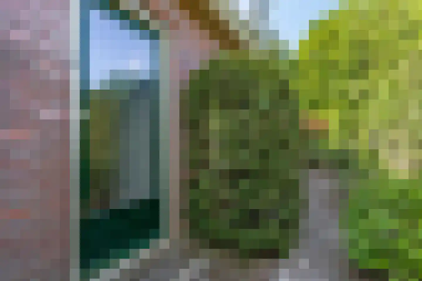 Oud Milligenseweg 53 Garderen thumbnail 11