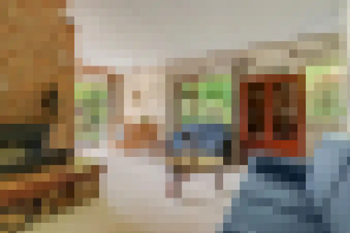 Oud Milligenseweg 53 Garderen thumbnail 12