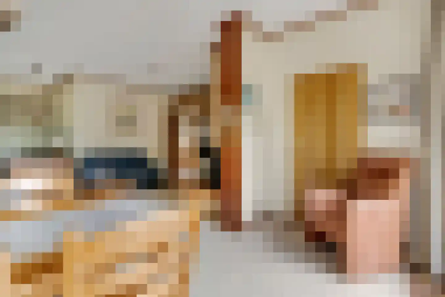 Oud Milligenseweg 53 Garderen thumbnail 13