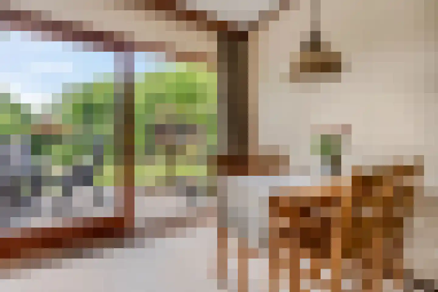 Oud Milligenseweg 53 Garderen thumbnail 16