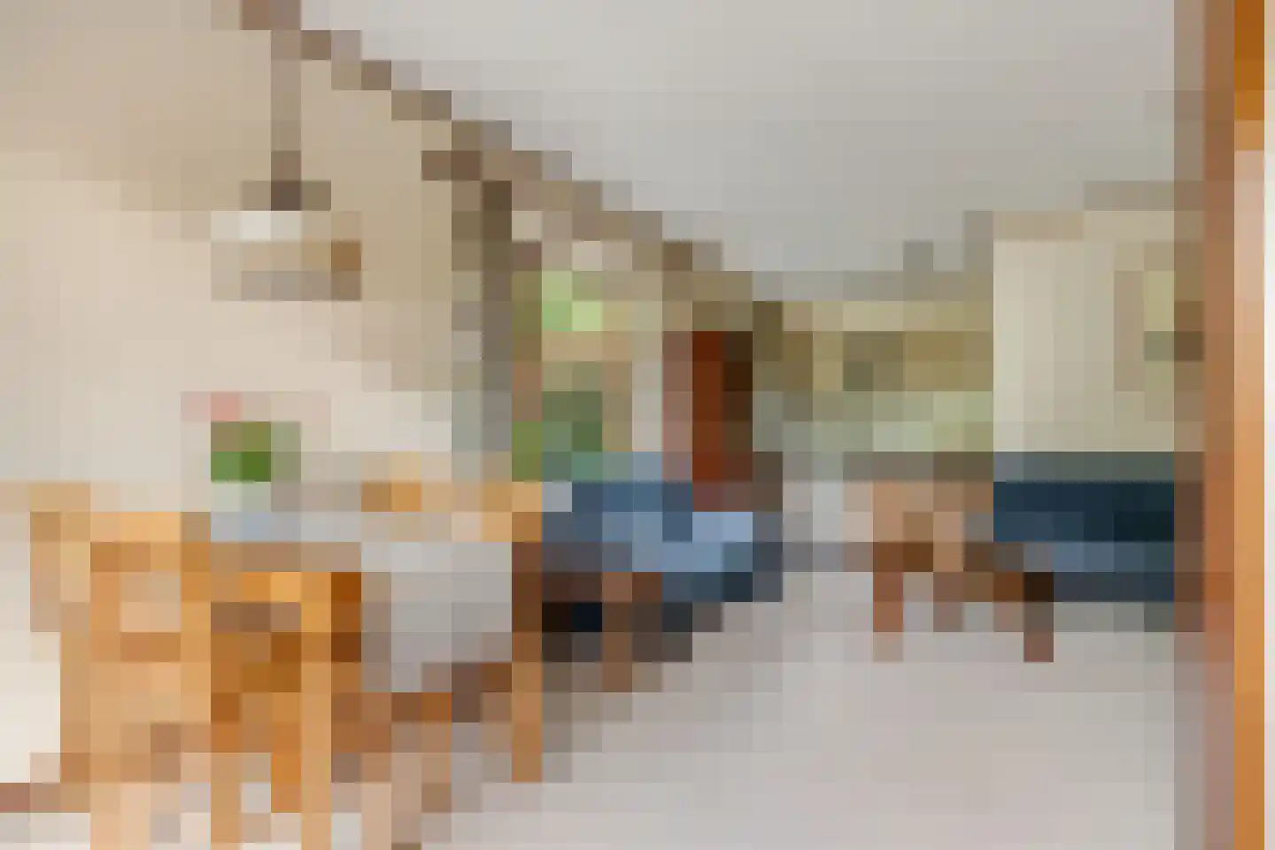 Oud Milligenseweg 53 Garderen thumbnail 17