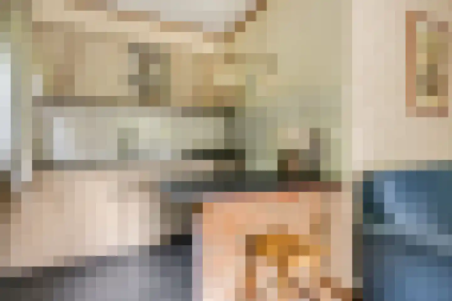 Oud Milligenseweg 53 Garderen thumbnail 18