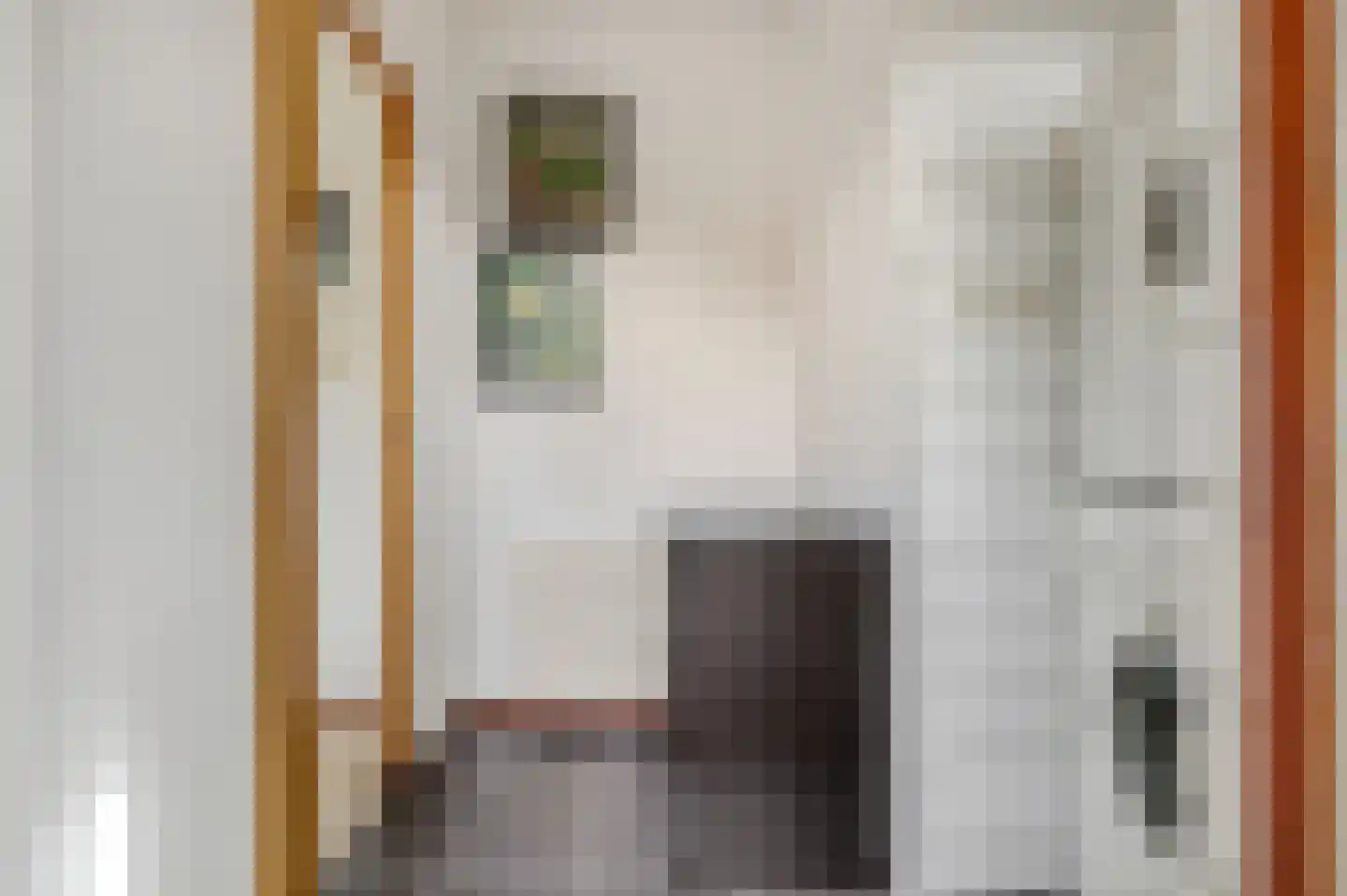 Oud Milligenseweg 53 Garderen thumbnail 20
