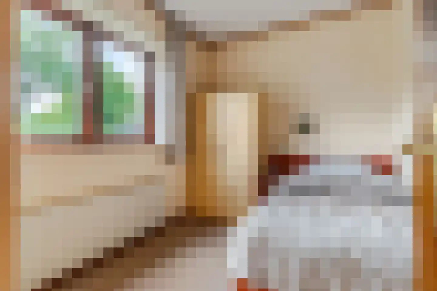 Oud Milligenseweg 53 Garderen thumbnail 21