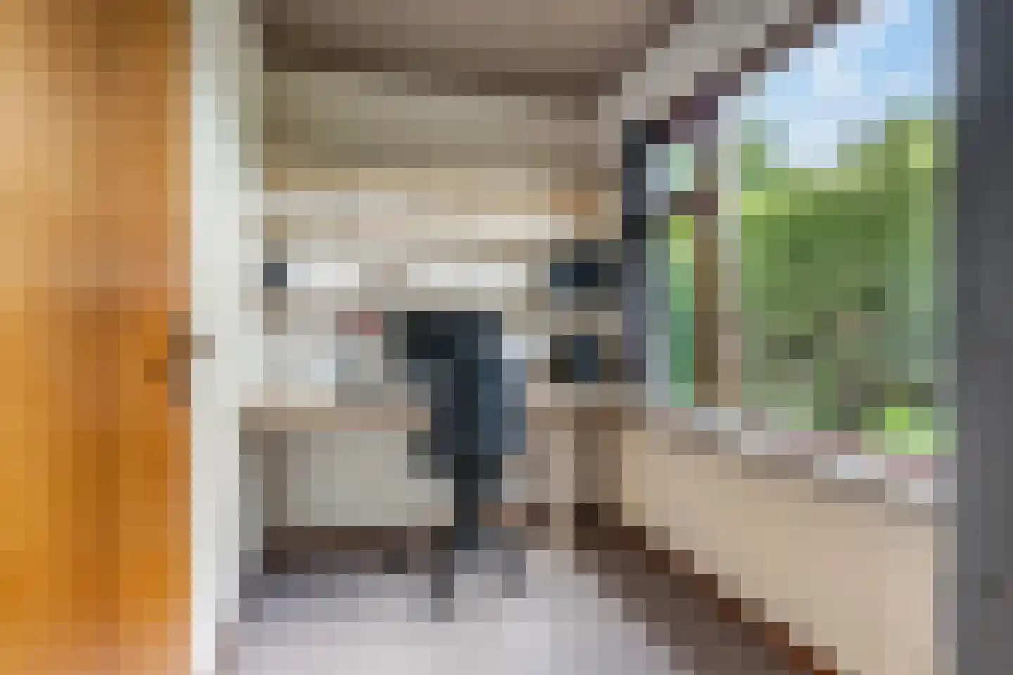 Oud Milligenseweg 53 Garderen thumbnail 23