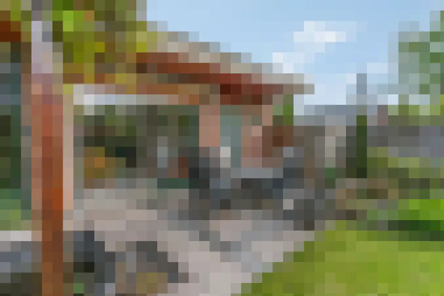Oud Milligenseweg 53 Garderen thumbnail 25