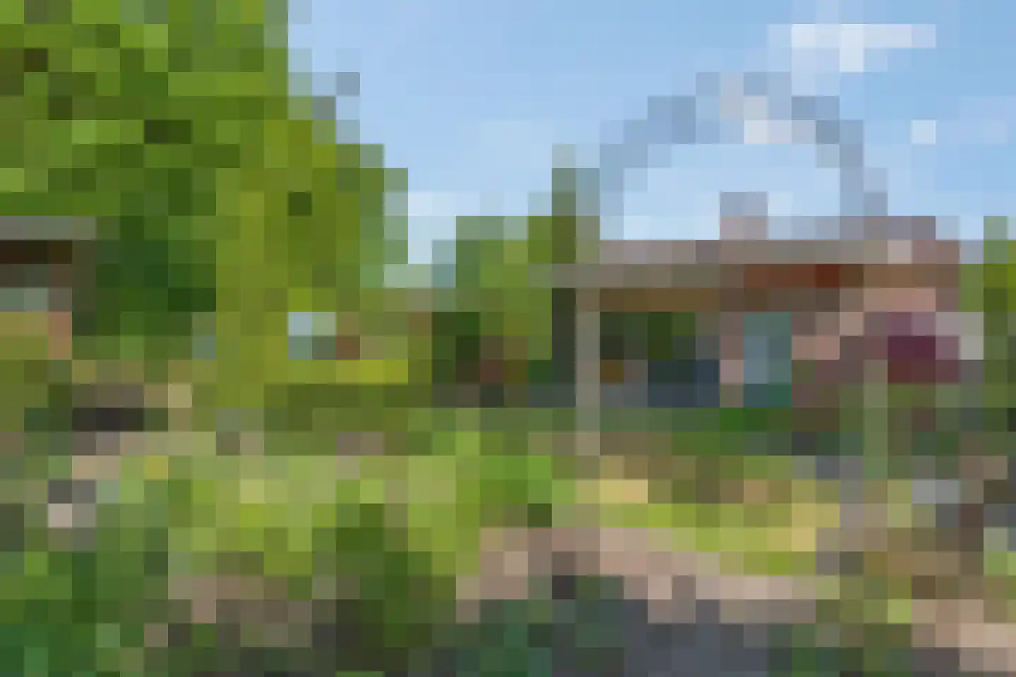 Oud Milligenseweg 53 Garderen thumbnail 26