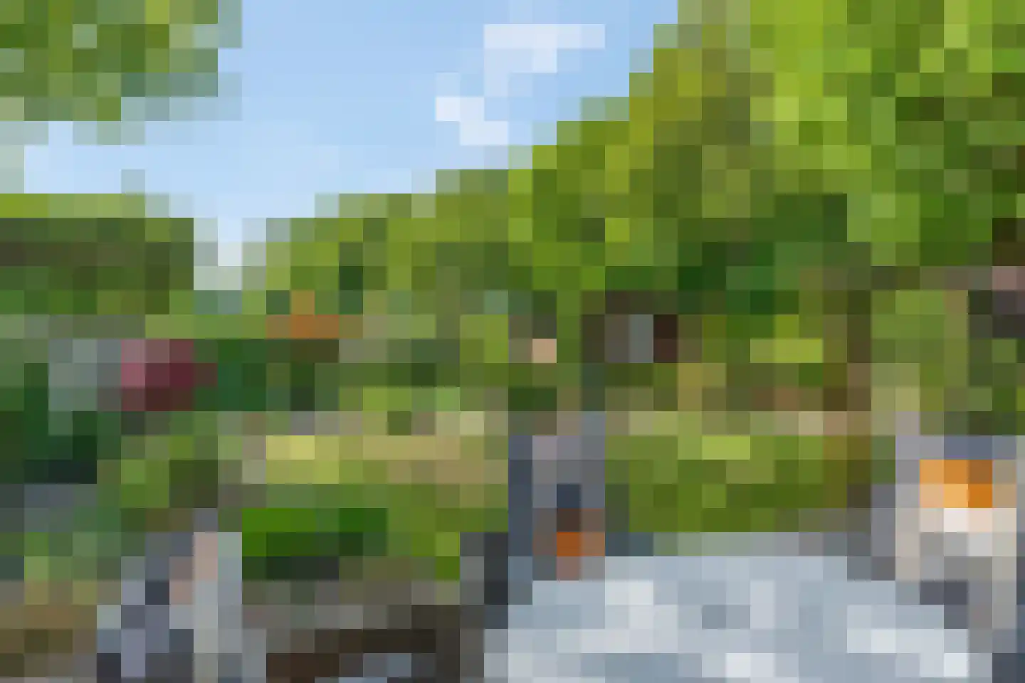 Oud Milligenseweg 53 Garderen thumbnail 27