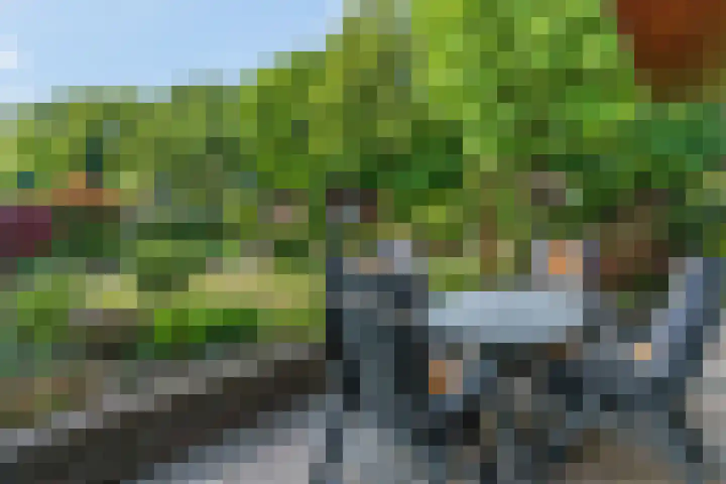 Oud Milligenseweg 53 Garderen thumbnail 28